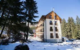 Apartman 11